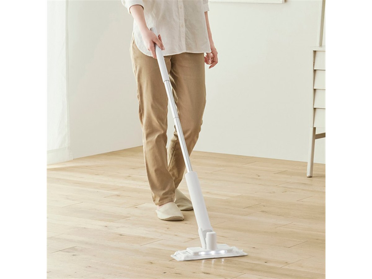 【新品未使用タグ付き】FREY ダブルベロアトップ グレイッシュホワイト 20230908121729_739_.jpg