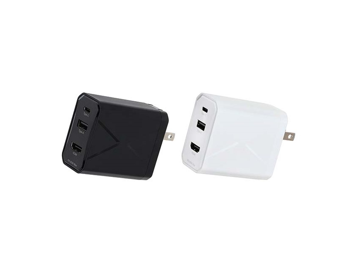 ☆送料無料 グリーンハウス マルチドック充電器 USB接続 3PA-WH 344 Amazon.co.jp: グリーンハウス マルチドック充電器 USB接続 映像