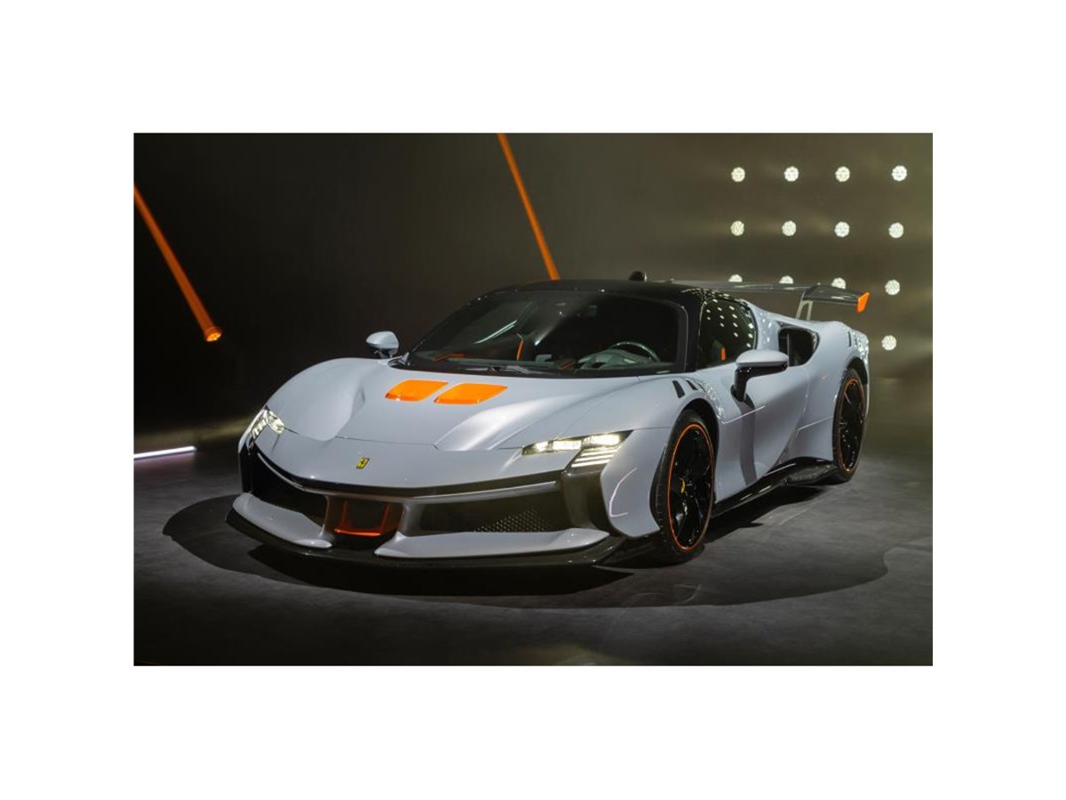 Amazon | 限定210台 テクノモデル 1/18 フェラーリ 348 ザガート 1991 ロッソコルサレッド 53AHG00 |  ミニカー・ダイキャストカー | ホビー