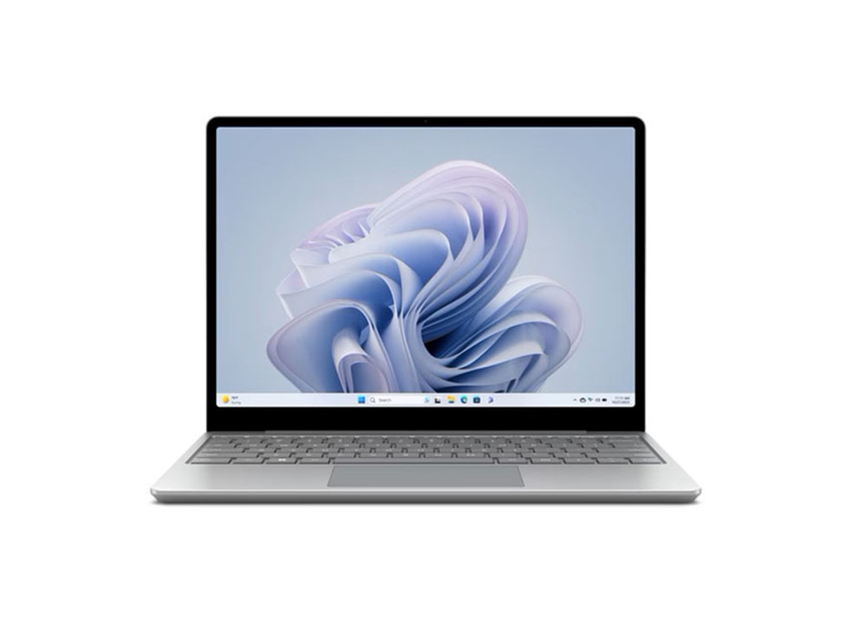 極美品Surface Laptop5 i5・8GB・512GBオフィス電池良好 20230922104228_545_.jpg
