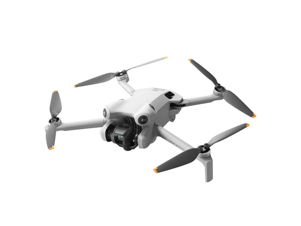 dji mavic mini ドローン　美品　カメラ 楽天市場】dji mavic mini マビック ミニ ドローン カメラ付きの通販