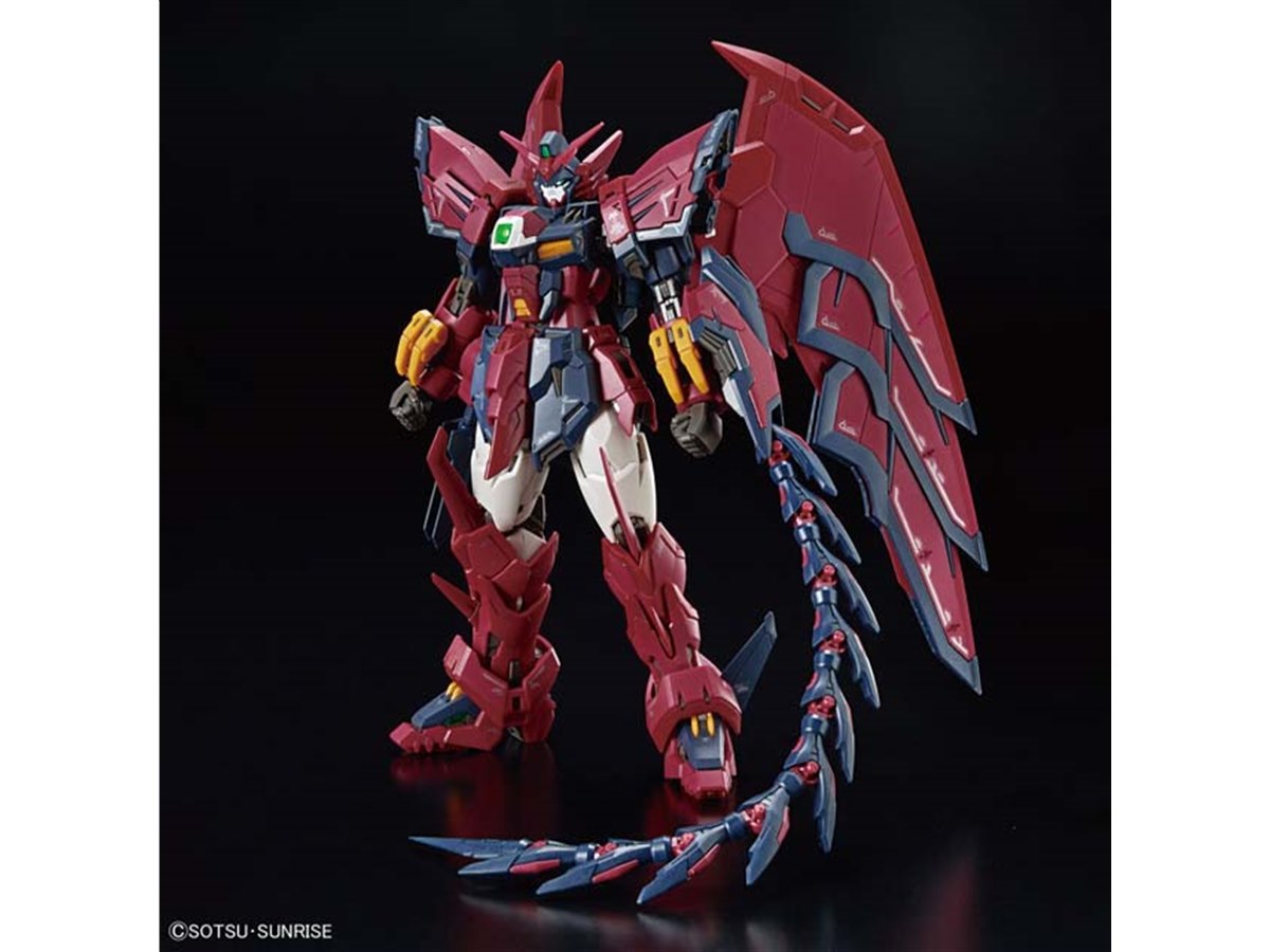 幸せなふたりに贈る結婚祝い 20230927182800_476_.jpg ロボット