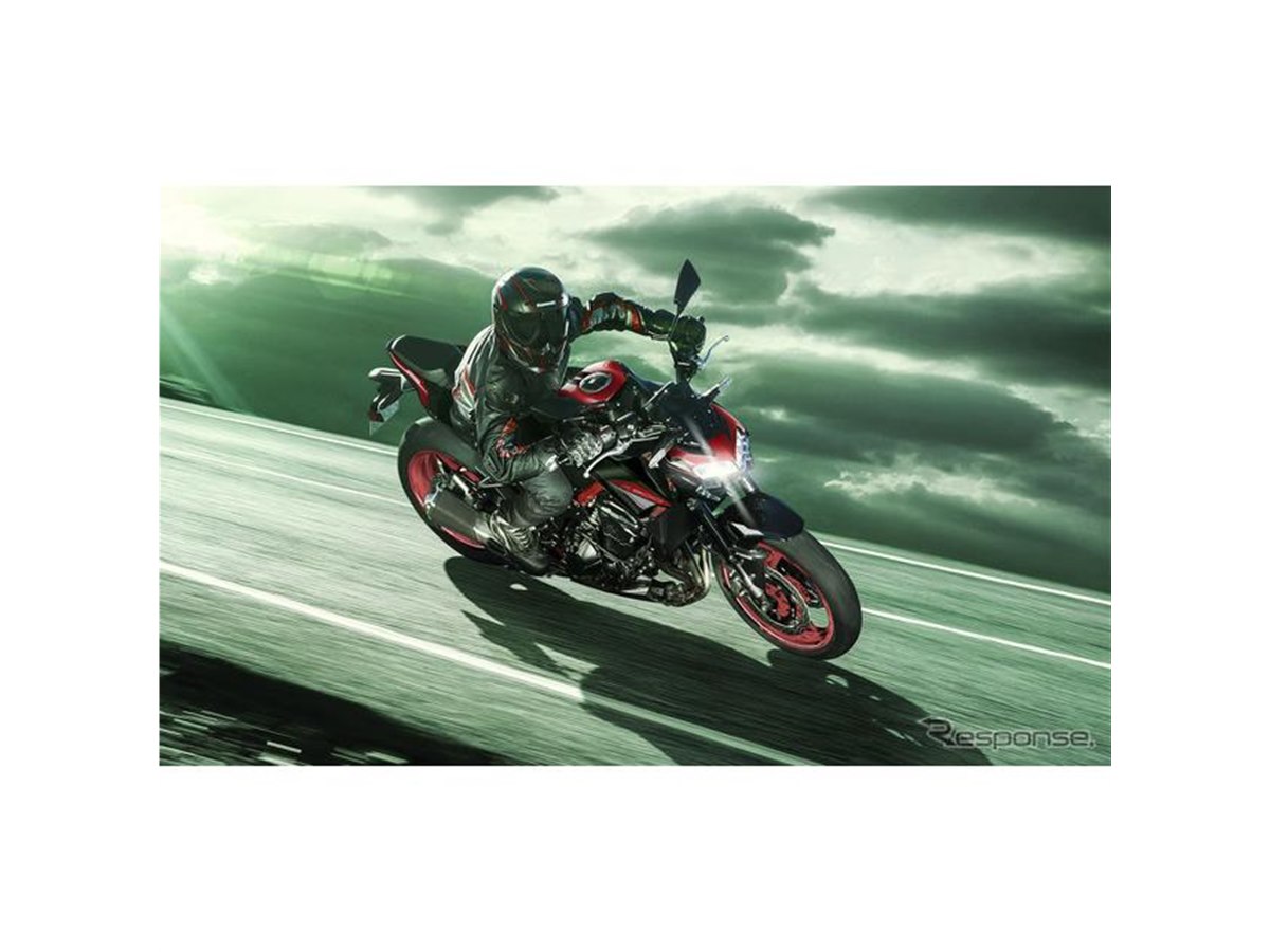 【新品同様】
ニトリ カウチにもなるソファベット Kawasaki Motorcycle Parts for 1990 Kawasaki Ninja ZX10 for sale | eBay