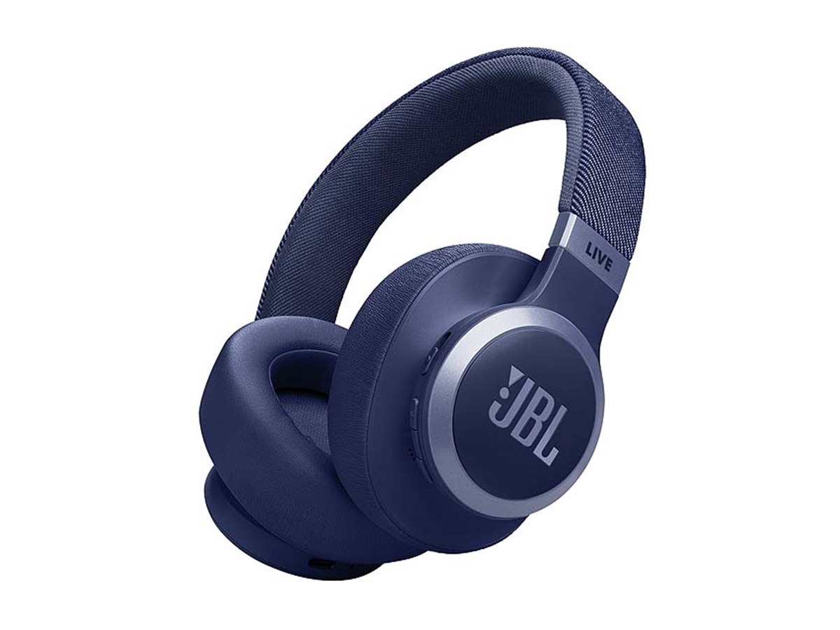 JBL LIVE770nc 充電器付き 楽天市場】【~7/26 01:59☆抽選で最大100%ポイント還元！(要