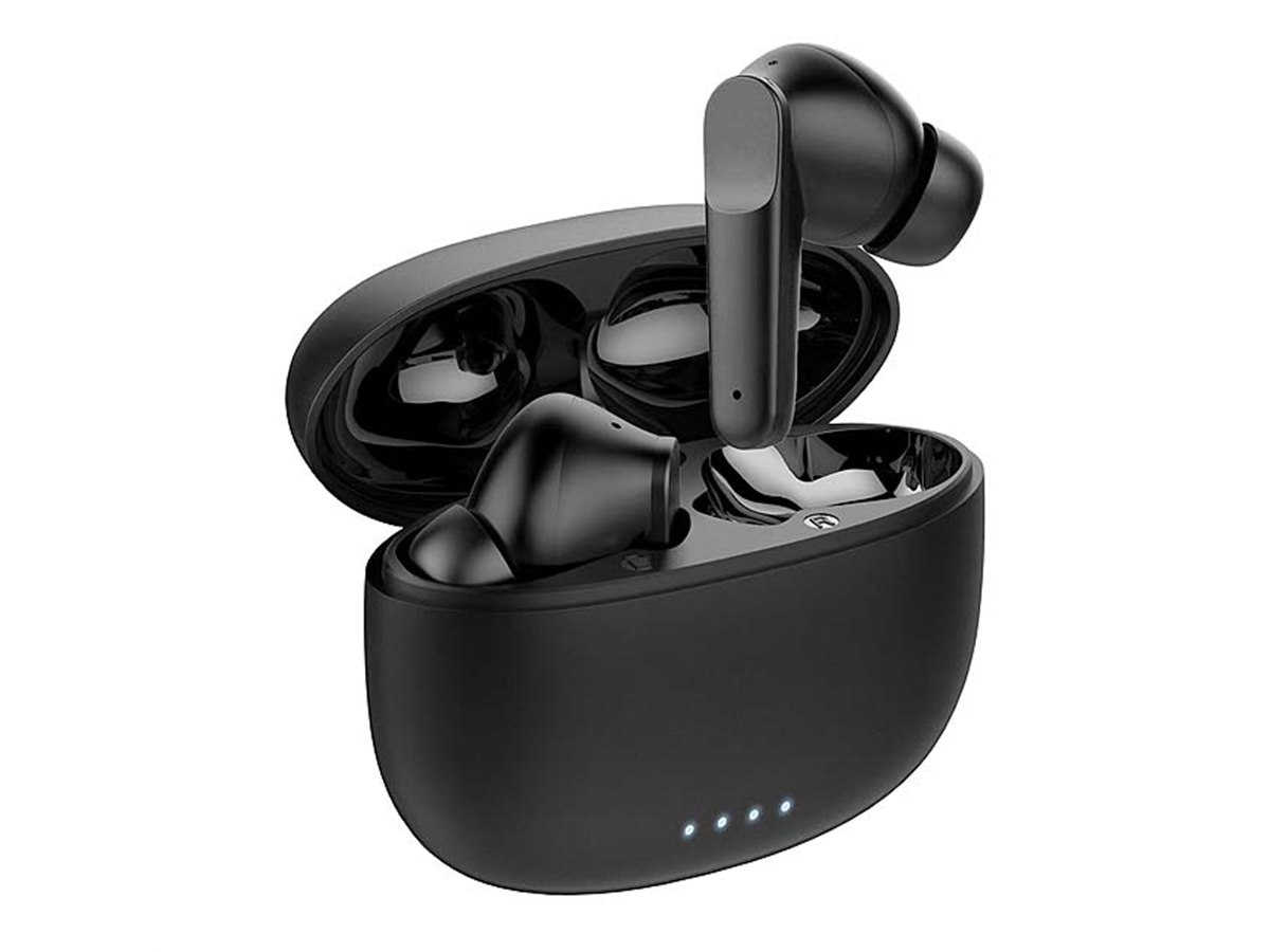 ダークグリーン ワイヤレスイヤホン Amazon.co.jp: グリーンハウス aptX対応 ワイヤレスイヤホン 低遅延