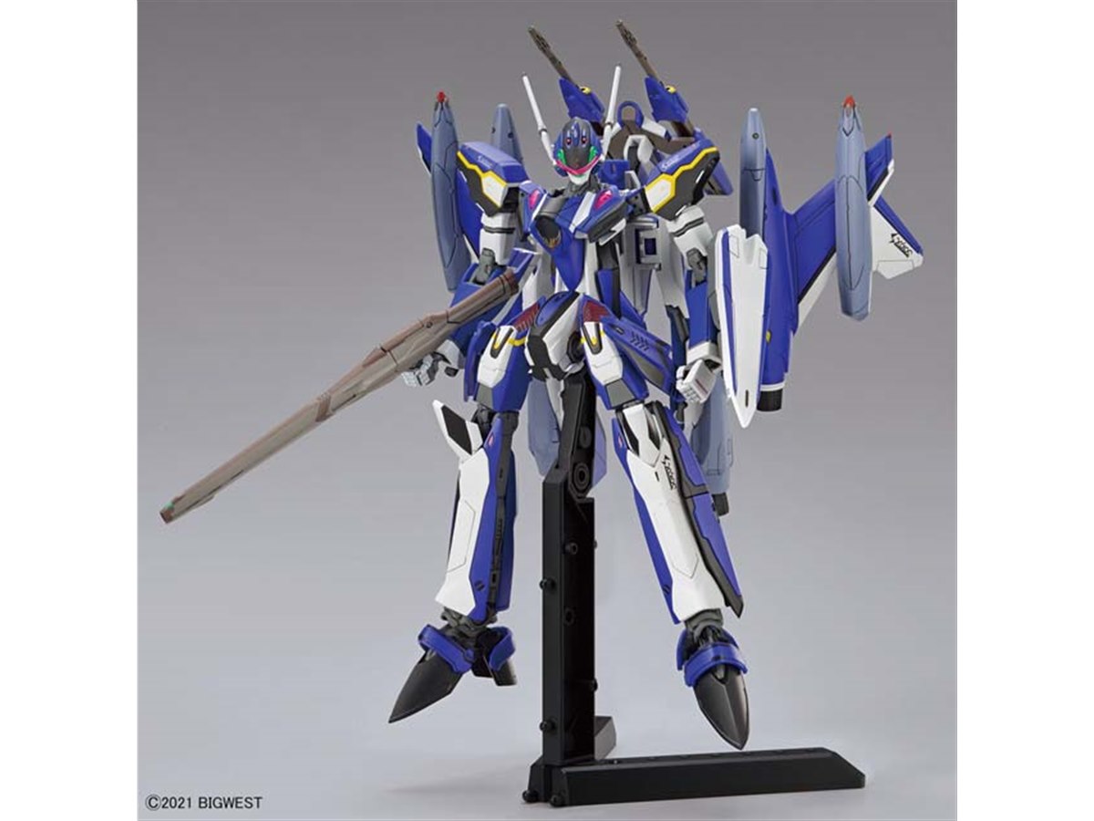 フルメカニクス ガンプラセット 7体セット FULL MECHANICS[フルメカニクス]｜バンダイ ホビーサイト
