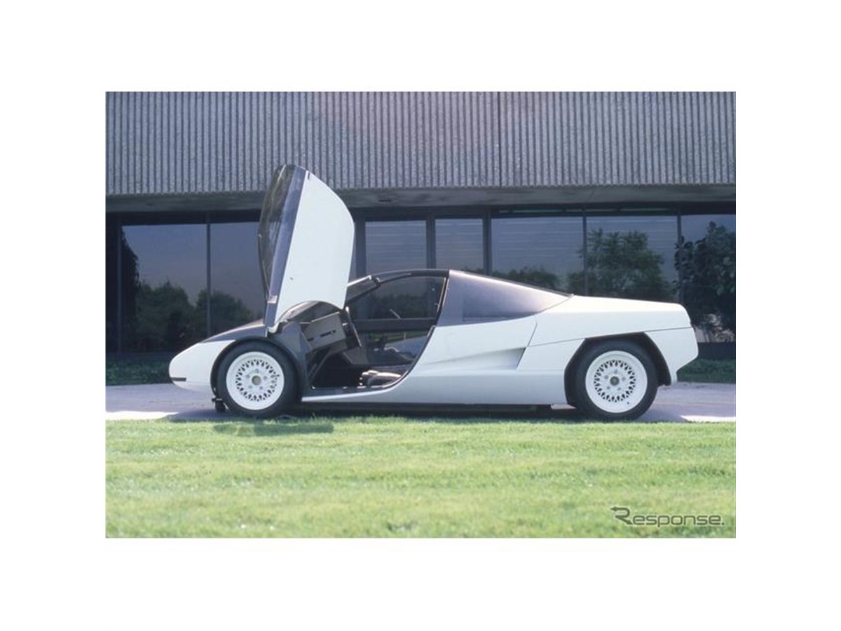 レア品/50年代/米国/スーパーカーオーナーズクラブ/カーバッジ/ロータスセブン レア品/50年代/米国/スーパーカーオーナーズクラブ/カーバッジ