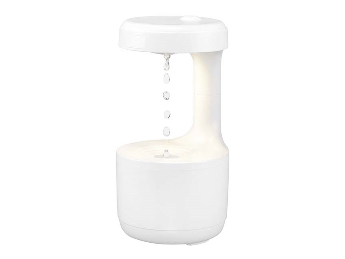 Kaltech EYE MOIST KL-HM01 加湿器中古2025年購入品 目元保潤器 カルテック アイモイスト Kaltech KL-HM01新品RG値下