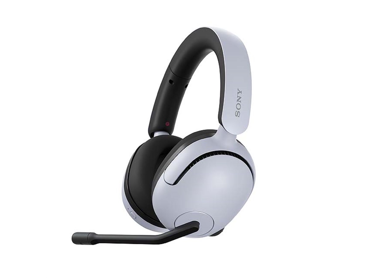 【超美品】SONY INZONE H5 ワイヤレスゲーミングヘッドセット 20231011112629_192_.jpg