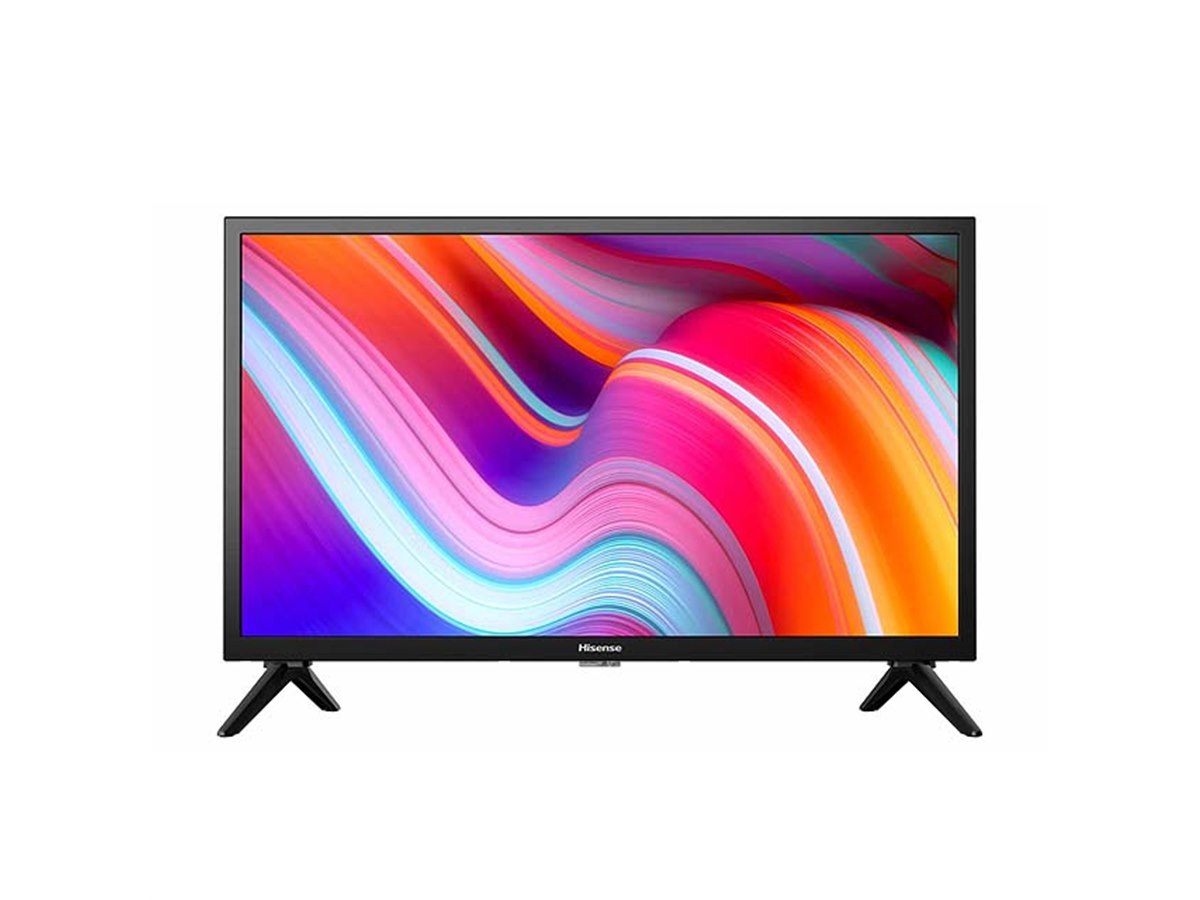 2019年製 Hisense ハイビジョンLED液晶テレビ 24型 24A50 小型 思わしくなく 省エネ 売買されたオークション情報 落札价格  【au payマーケット】の商品情報をアーカイブ公開