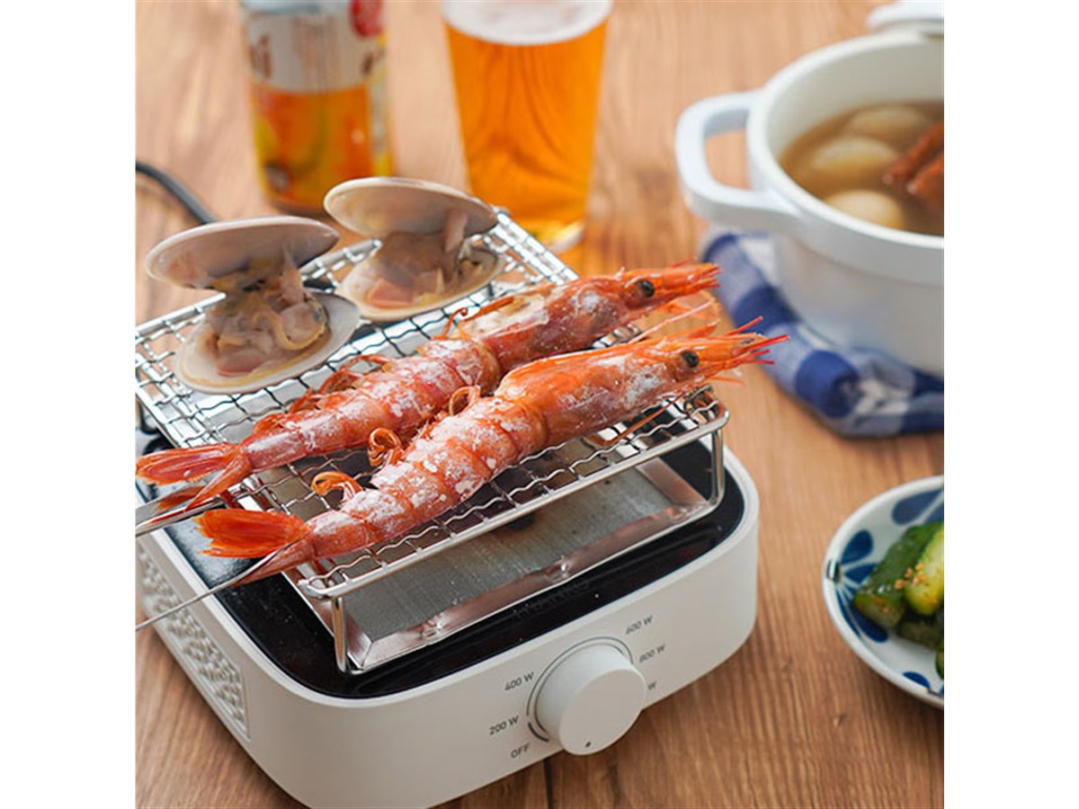 ステンレス　電気式焼き物ヒーター　調理用 20231013124357_718_.jpg