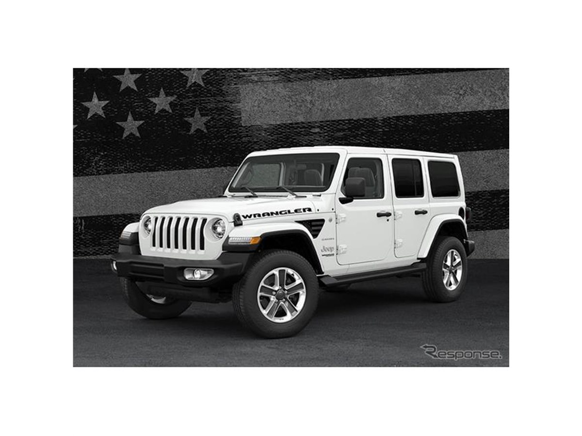 ★美品★UNLIMITED★ダブルカーボン★30インチ★ラジアル★アンリミテッド UNLIMITED SPORTS（アンリミテッド スポーツ） - Jeep Wrangler JL