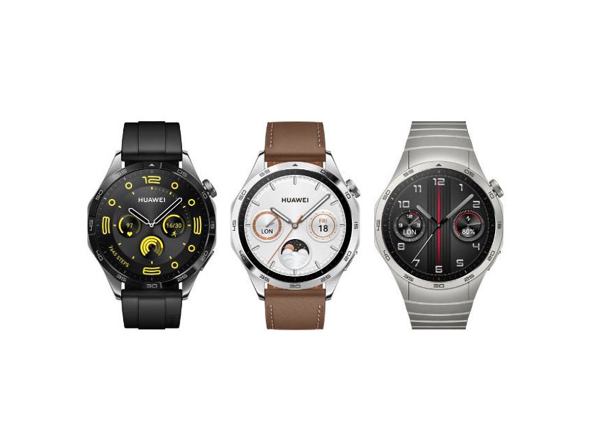 Huawei ファーウェイ CRR-L09-TIT HUAWEI Mate S Crr L09 32Gb Single Sim Factory Unlocked