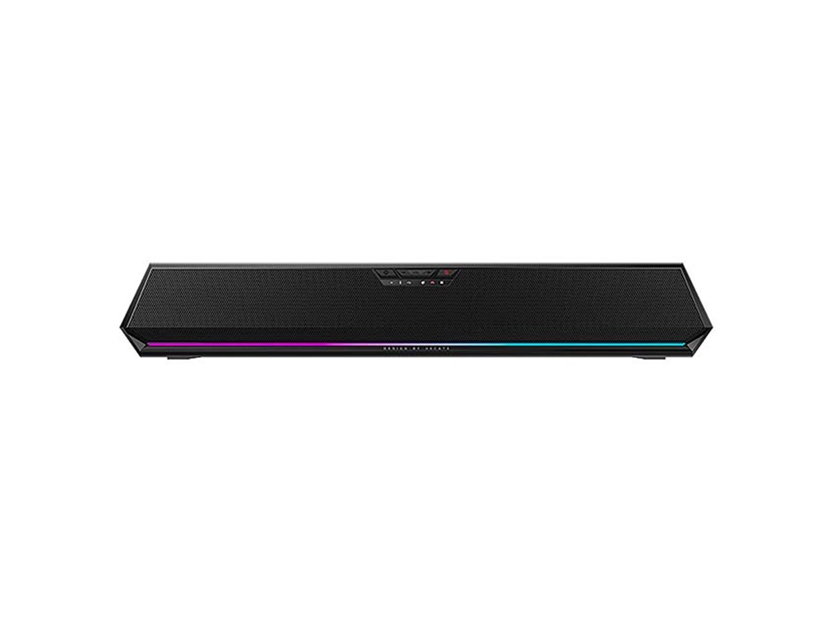 Edifier Hecateゲーミングスピーカー レッド Edifier HECATE ED-G2000-RD [レッド] 価格比較 - 価格.com
