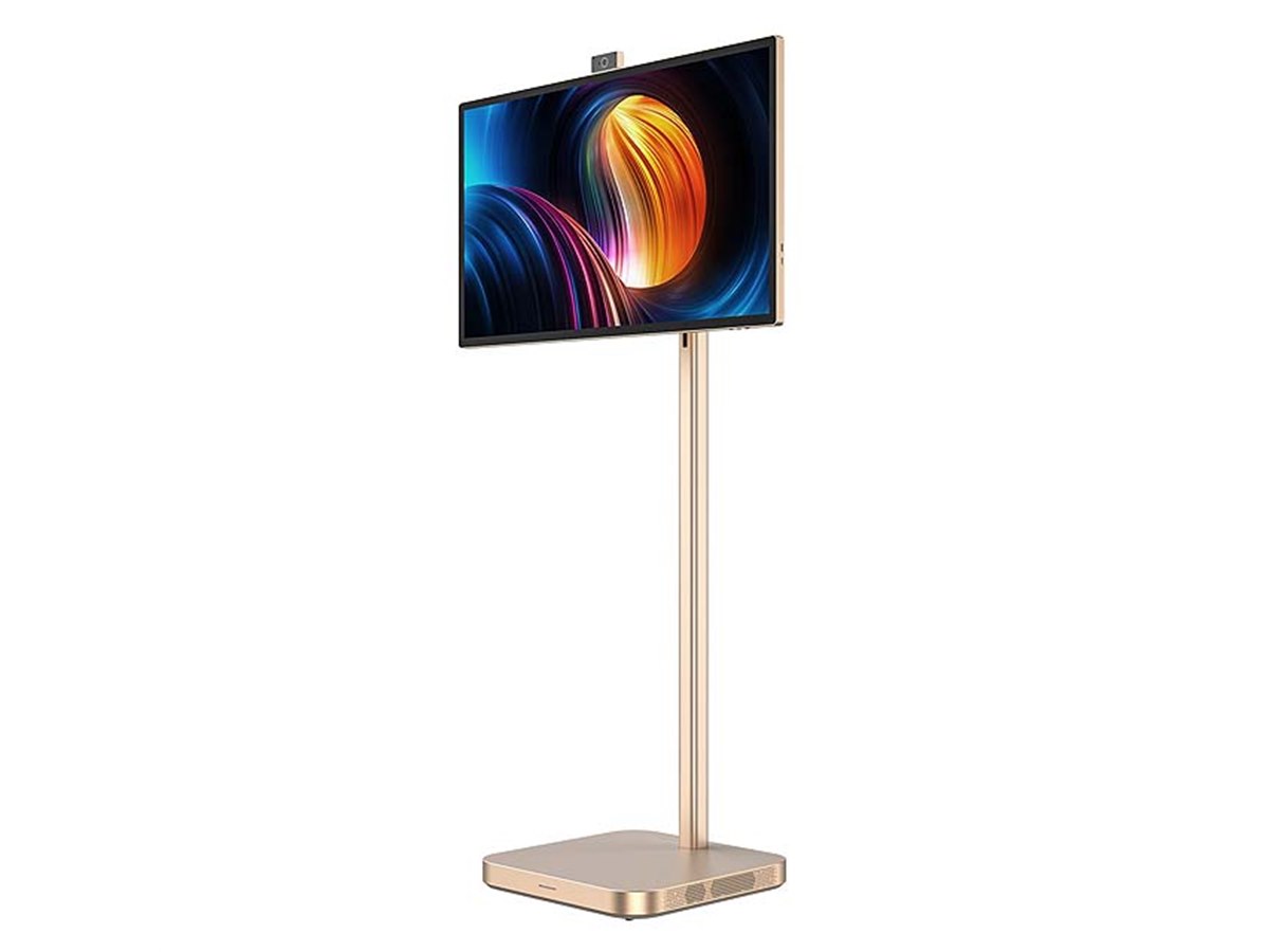 メロン様32インチ Google TV 4台セット 0-4571495435012.jpg
