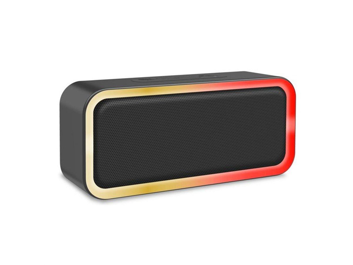 スピーカー sdカード対応の人気商品・通販・価格比較 - 価格.com