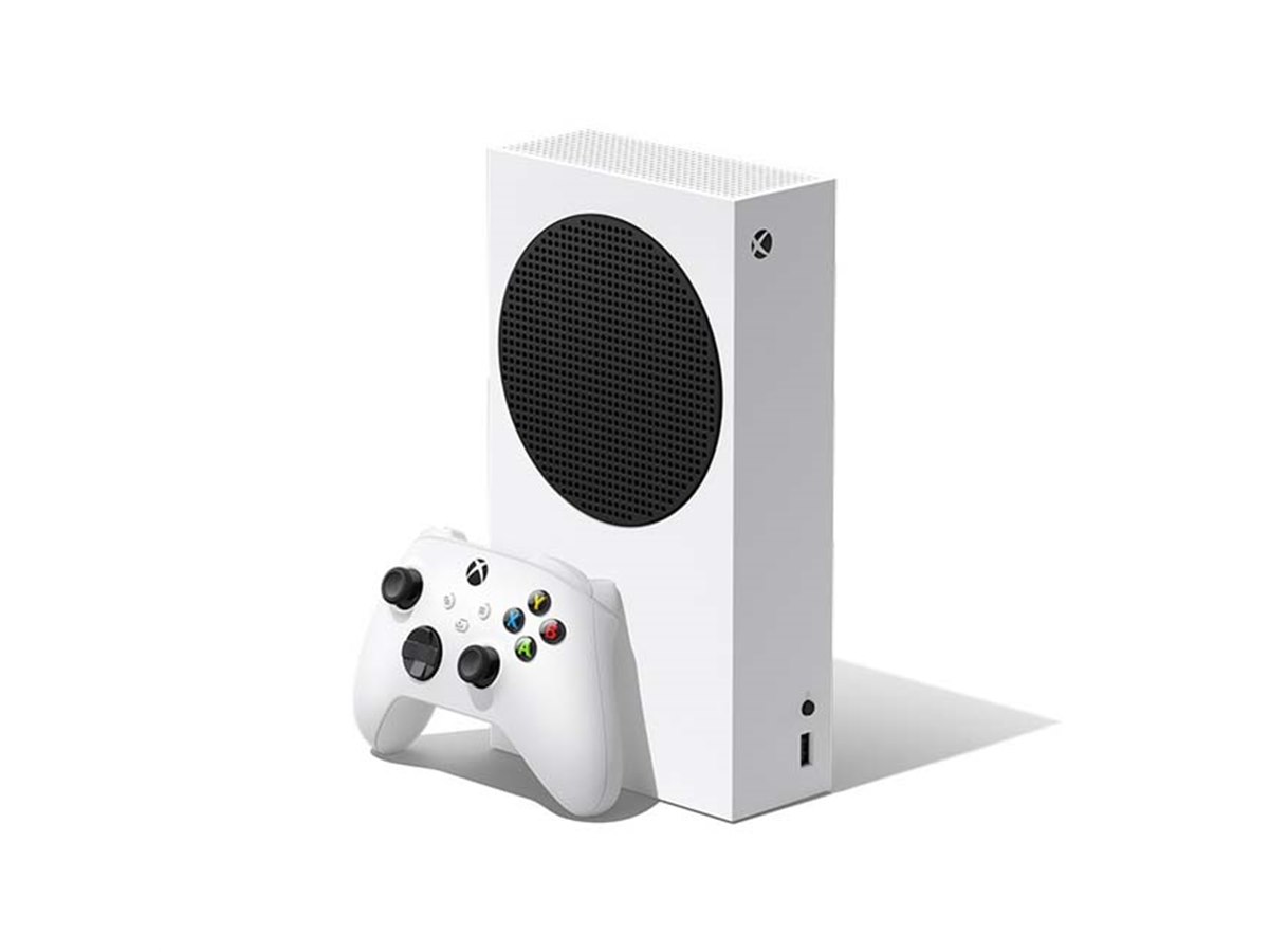 Amazon | Wohuole 手持ちゲーム機 1000ゲーム内蔵 8GB 4.3インチ