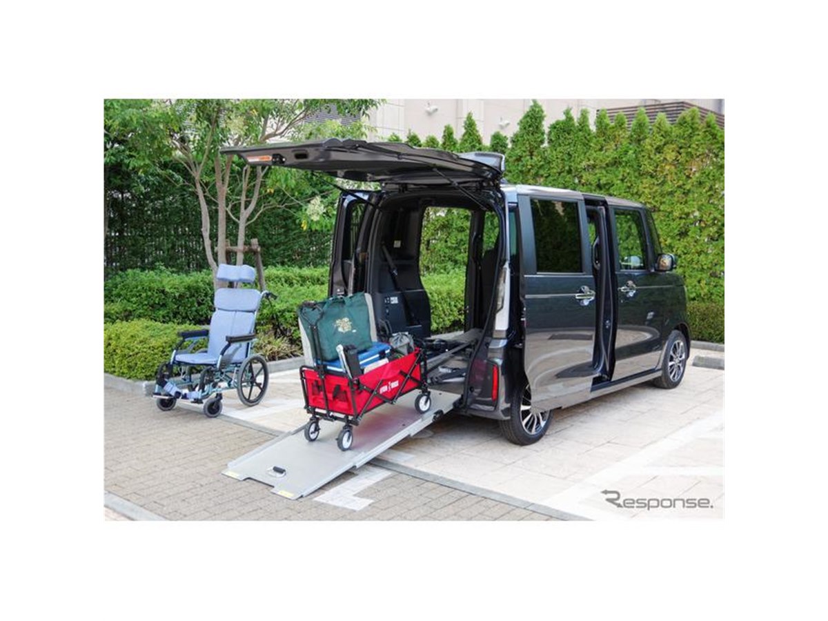 Amazon | HAIBOO 車椅子 自走式 軽量 折りたたみ アルミ製 二重ブレーキ付き 車いす コンパクト 組立て不要 持ち運び  室内・外出旅行適用(HB-9536L) | HAIBOO | 自走用車いす