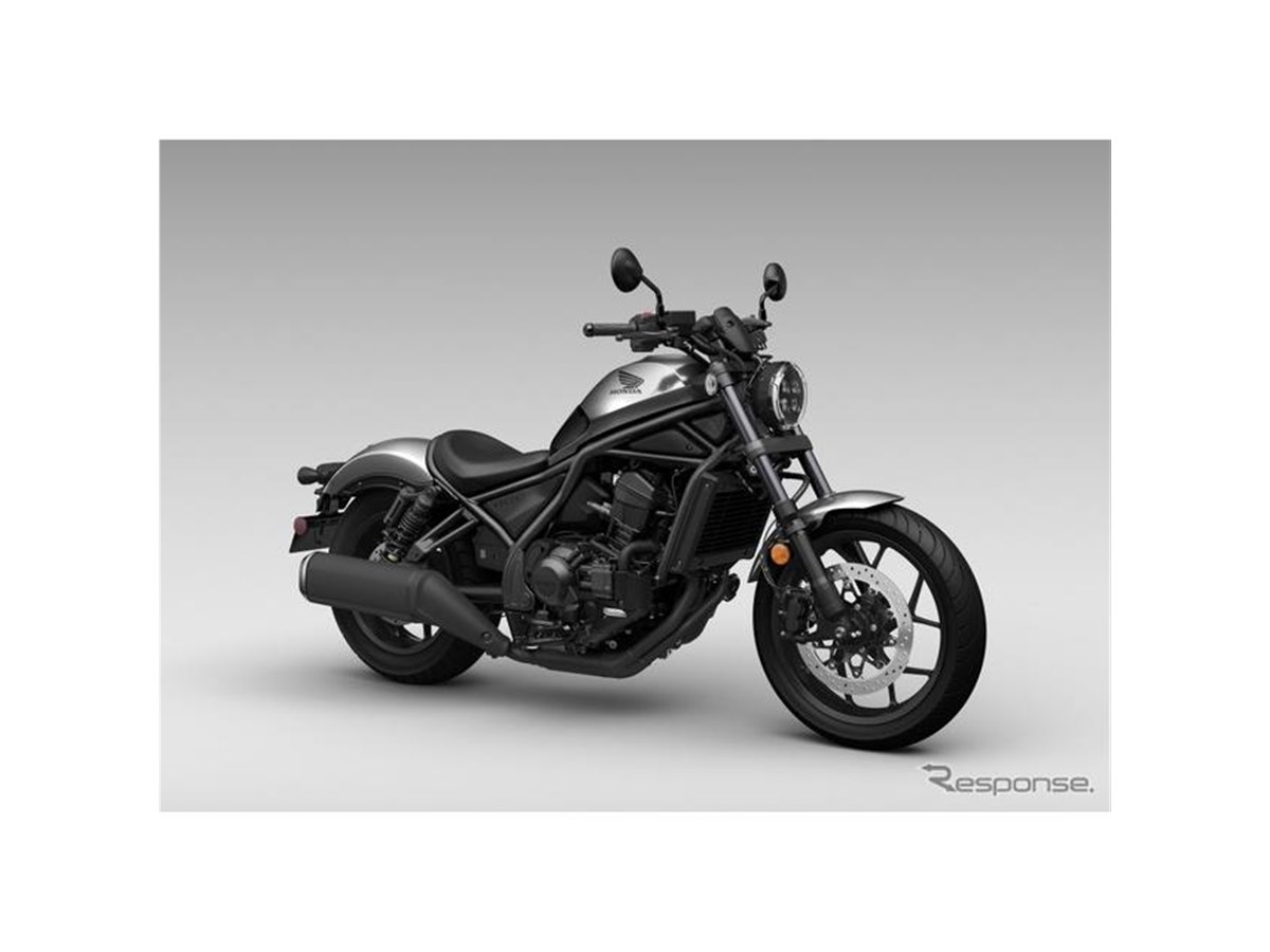 座り心地抜群レブル1100〜2024年式ダブルサドルデュアルドライバーズシート 楽天市場】Rebel1100 レブル1100 CM CMX1100 2021-2022- ダブル