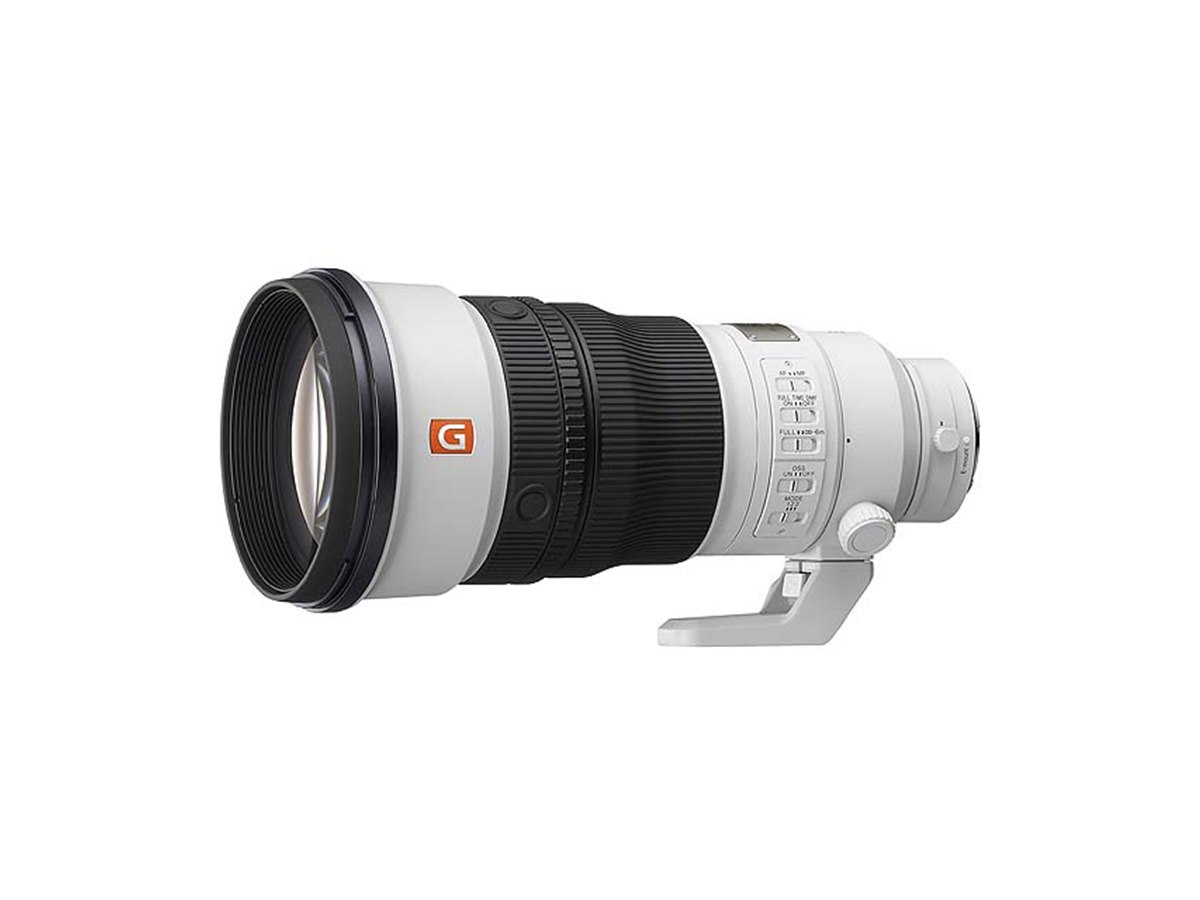 Sony E20mm F2.8 単焦点レンズ Amazon | SONY 単焦点レンズ E 20mm F2.8 ソニー Eマウント用