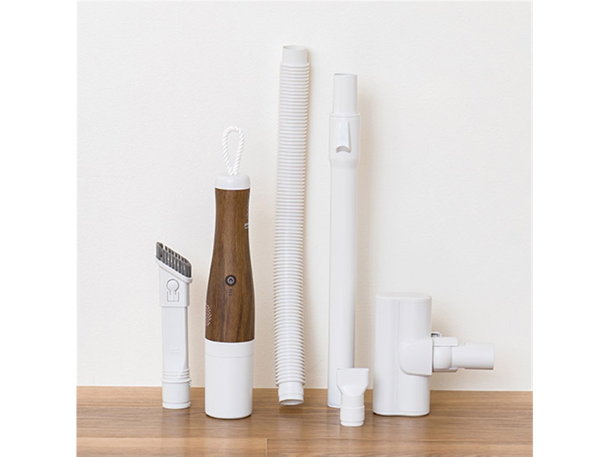 楓日本製クリーナー 20231116120153_754_.jpg