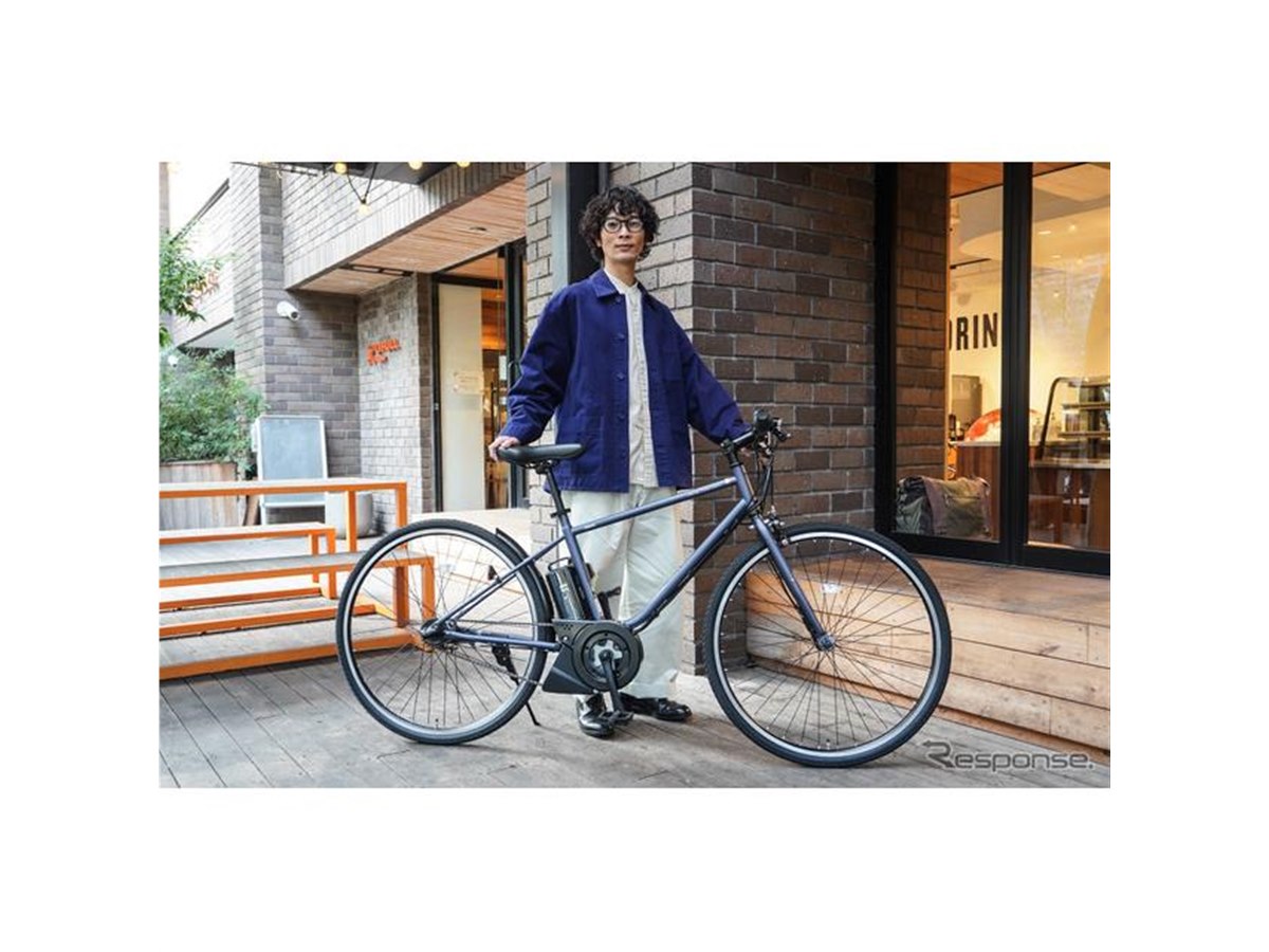 引取り限定　レックス3輪シティサイクル グレー　20/16 引取り限定 レックス3輪シティサイクル グレー 20/16