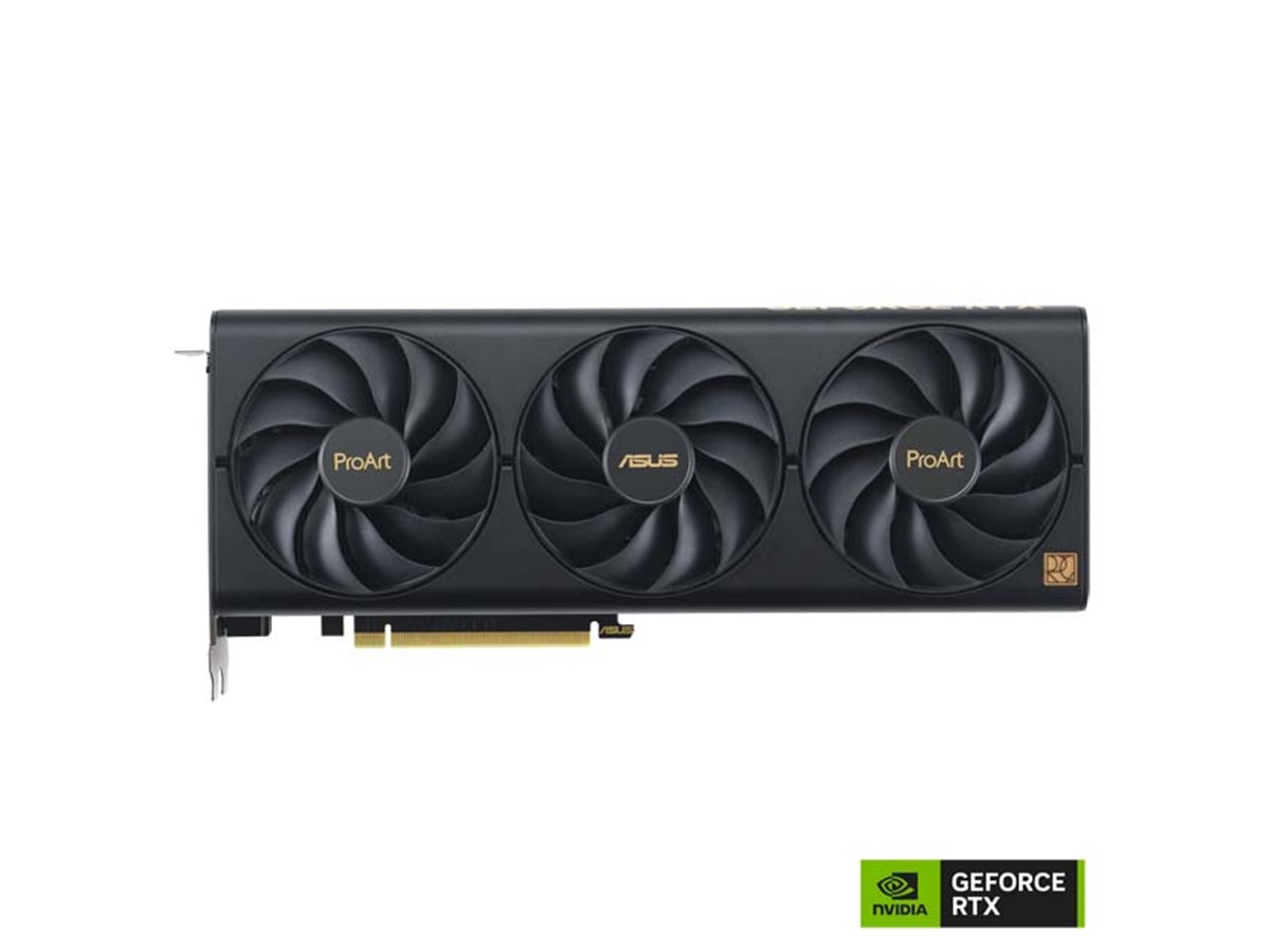 ASUS ProArtGeForceRTX508016GBOCおまけ付き即購入可 ASUS、静音性にすぐれた「ProArt」ブランドのビデオカード2機種 - 価格.com