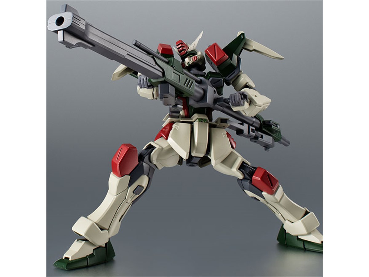 機動戦士ガンダム特大はポスター1枚 2025年最新】機動戦士ガンダムポスターの人気アイテム - メルカリ