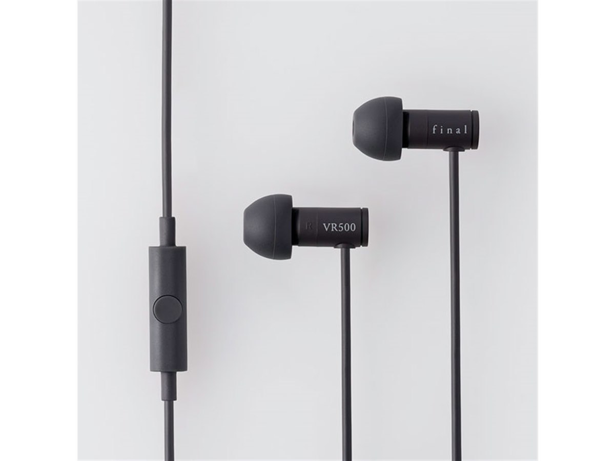 最終値下】Magaosi K5 5BAイヤホン ワイヤレス骨伝導イヤホン（音楽