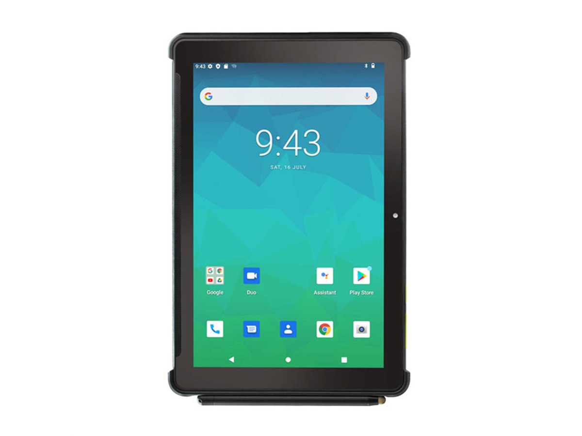 s*b様 Orbic TAB10R 4G タブレット 本体 39,800円、4Gタブレット「Orbic TAB10R 4G」が本日11月29日発売 - 価格.com