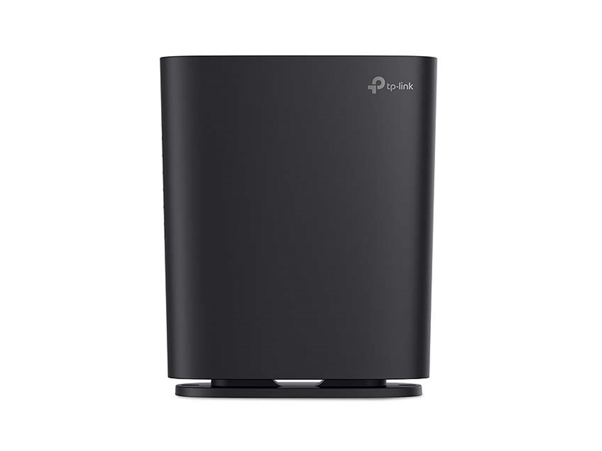 tp-link Archer AC1200 SIMフリー ホームルーター Amazon | TP-Link AC1200 SIMフリー ホームルーター 4G+ Cat6