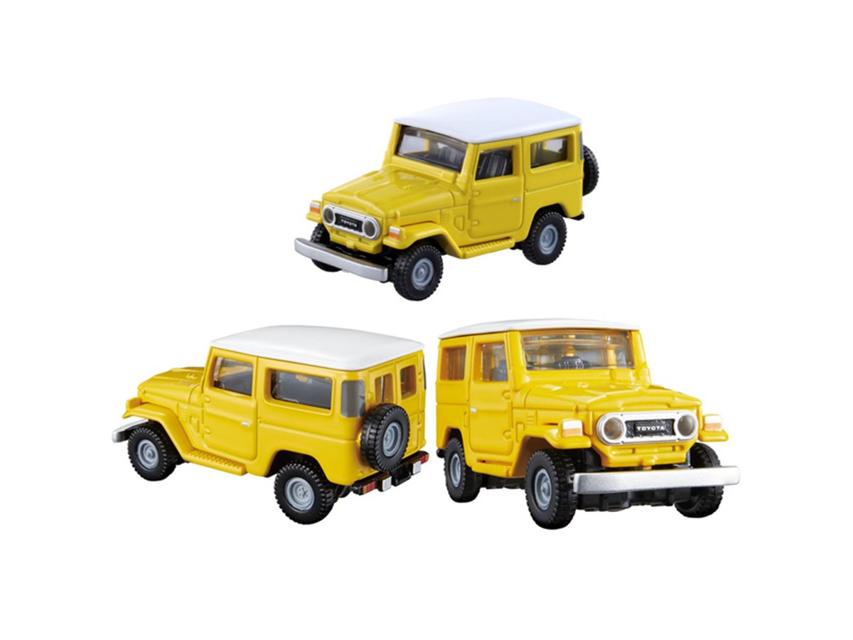 トミカ12個セット Amazon | タカラトミー トミカ No.59 日産 フェアレディZ (ブリスター