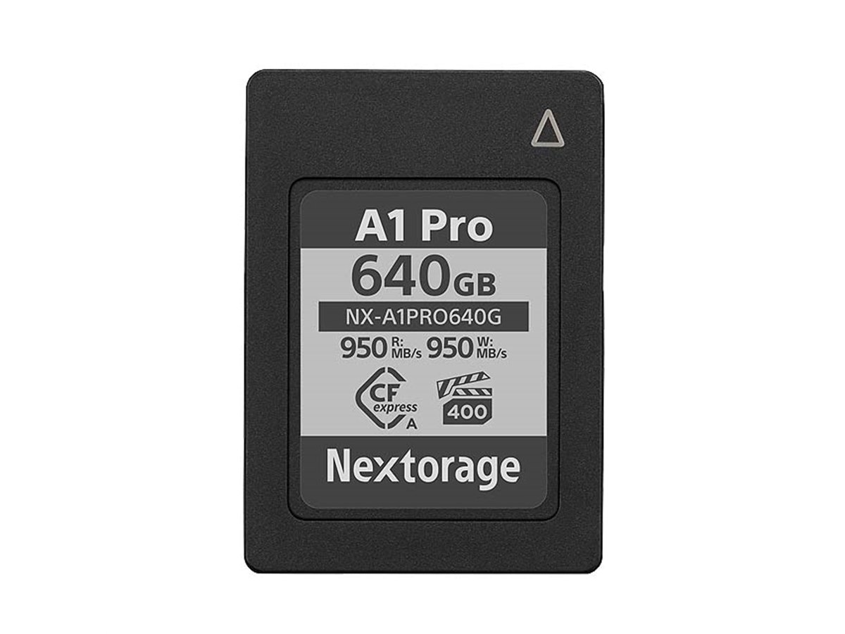 KARAT SS用 10倍ダイレクトメモリー KARAT SS用 10倍ダイレクトメモリー KARAT SS用 10倍ダイレクト