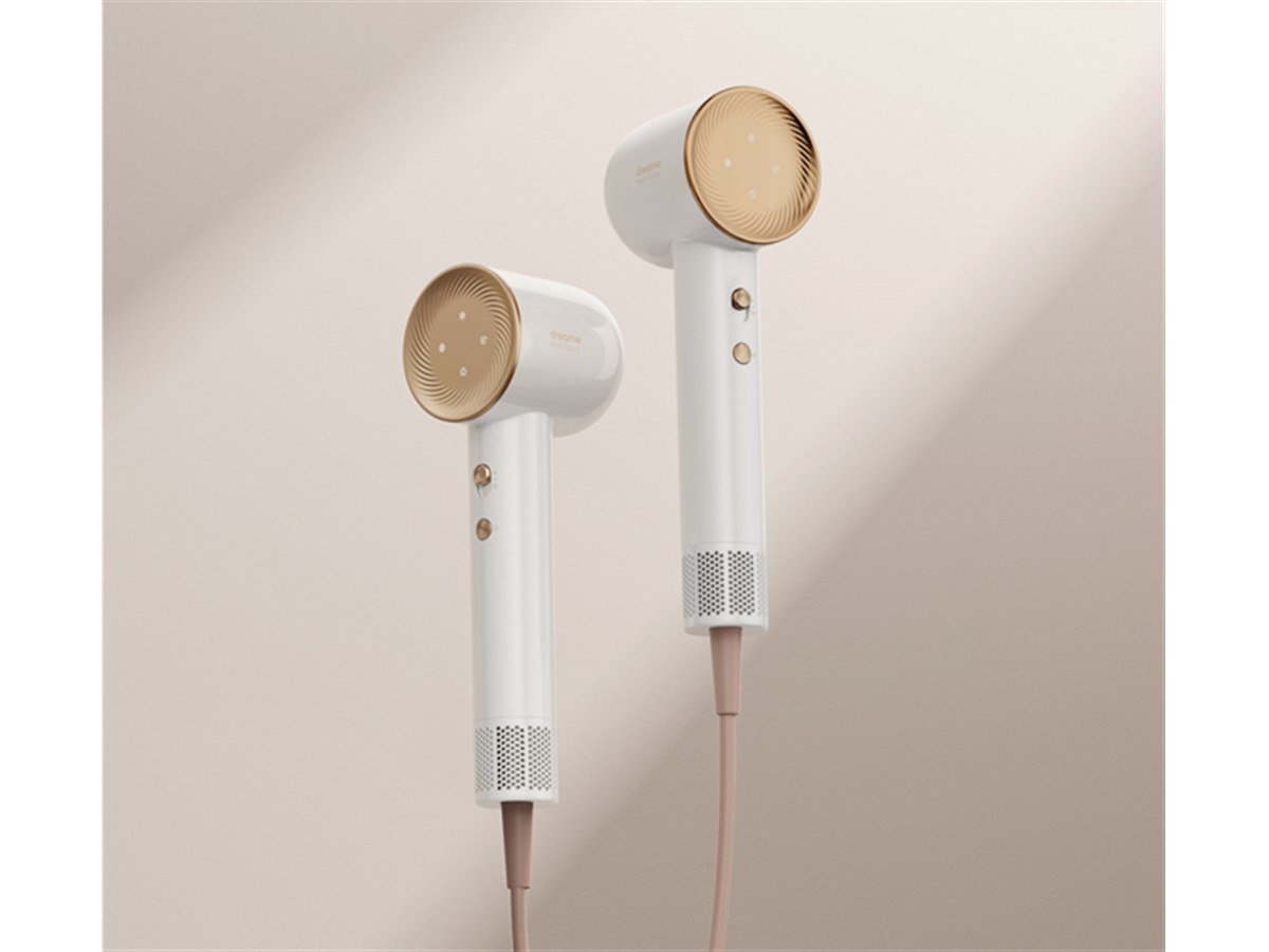 ヘアドライヤー REN ヘアドライヤー REN ヘアドライヤー REN Amazon | ネクスト