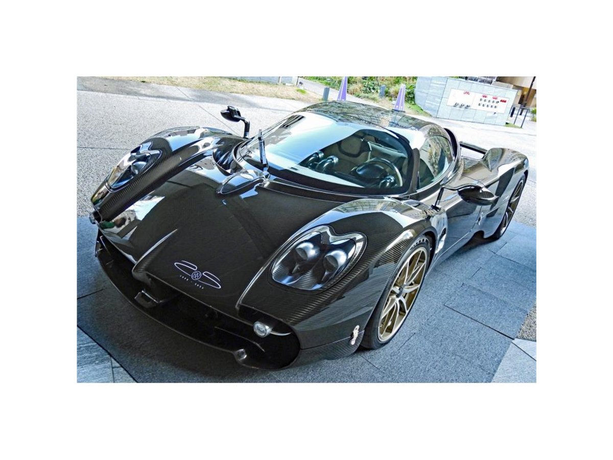 新品未開封品 バニラ宣伝カー Amazon.co.jp: アオシマ バニラ宣伝カー バニラトラック SP1 SP2