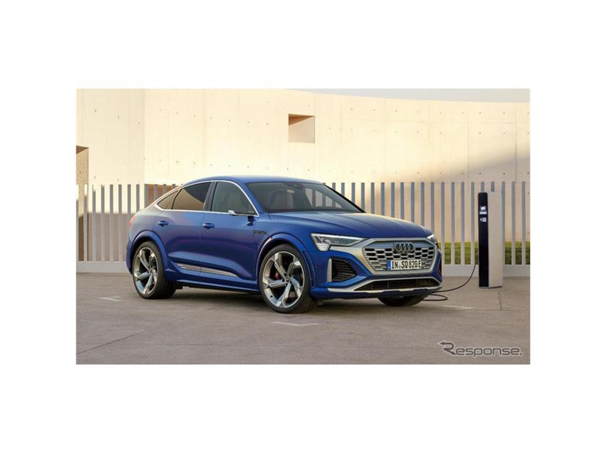 ☆新品！60%OFF！☆　Audi Sport スポーツバッグ Audi Sport | Audi collection