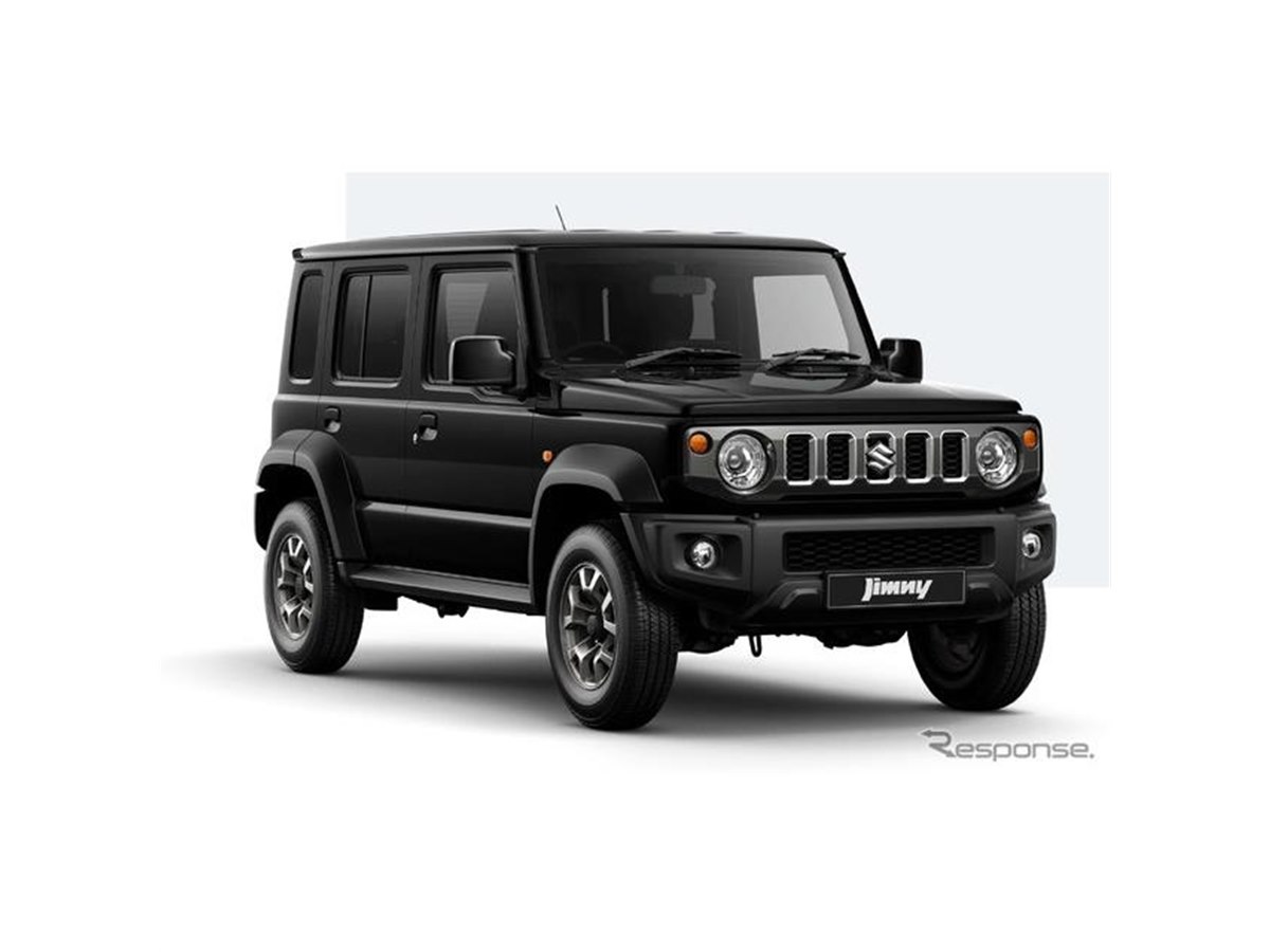 超希少★スズキ ジムニー★ドア２枚セット 超希少☆スズキ ジムニー☆ドア2枚セット