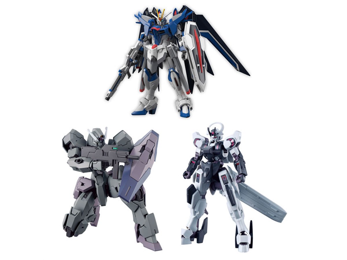 ガンプラ ガンダムSEED FREEDOM 最終値下げ価格 ガンプラ ガンダムSEED FREEDOM 最終値下げ価格 おもちゃ