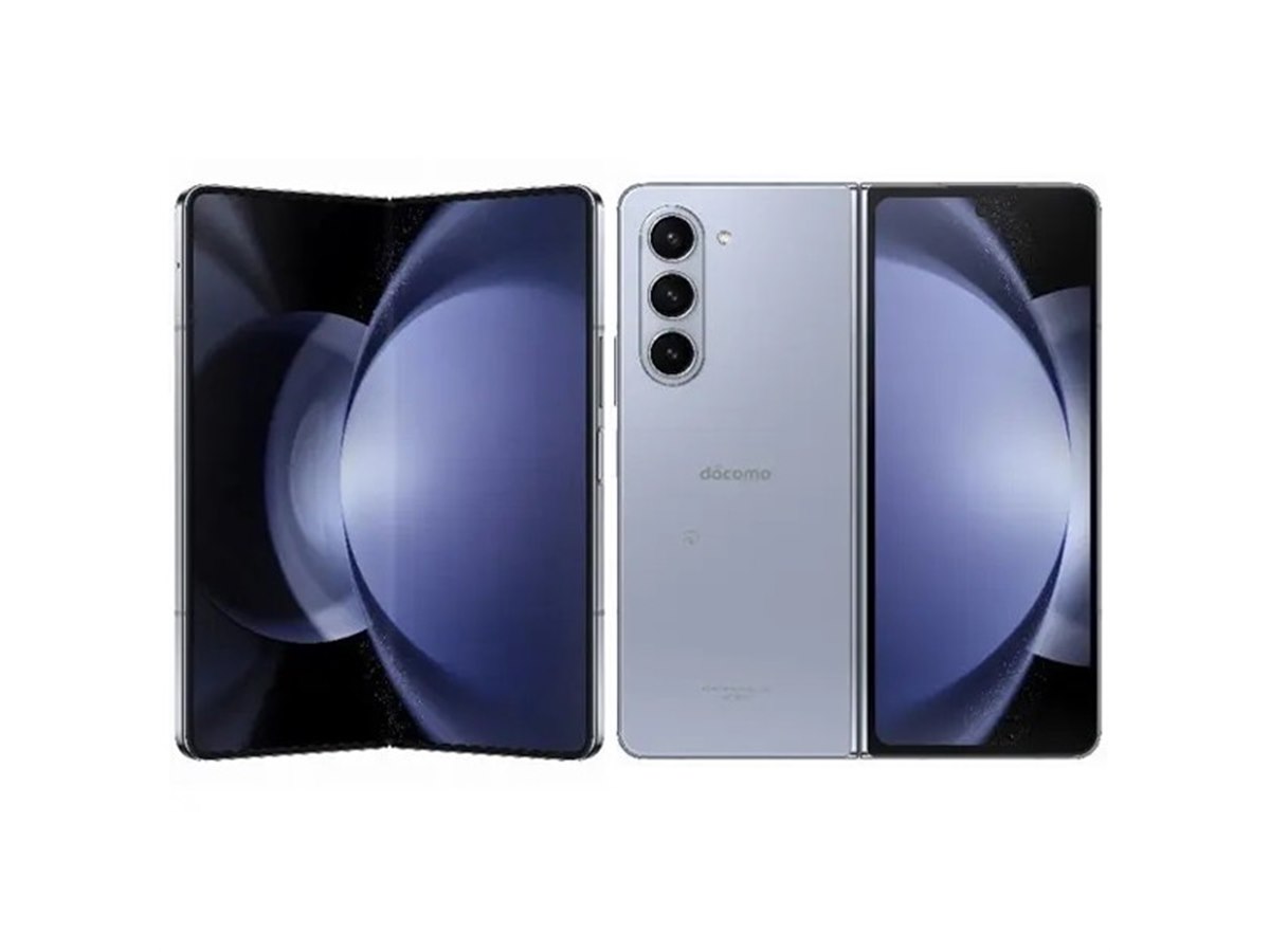 新品　未開封　5G 16000円 最大16,000円分クーポン贈呈、「Galaxy Z Fold5/Flip5」キャンペーンは