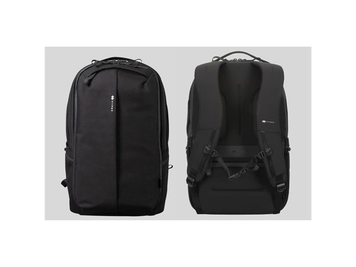 限定価格＊Hyper＊ハイパー＊HyperPack Pro＊ハイパーパックプロ＊ HyperPack Pro バックパック