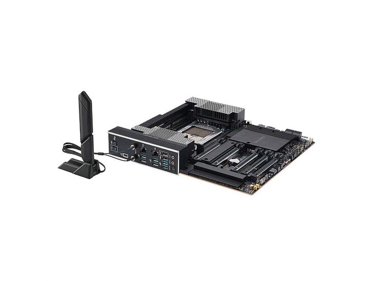 ASUS - ryzen 5600x asus マザーボード 虎徹 セット ASUS ROG CROSSHAIR VIII IMPACT AMD 500シリーズ Socket AM4