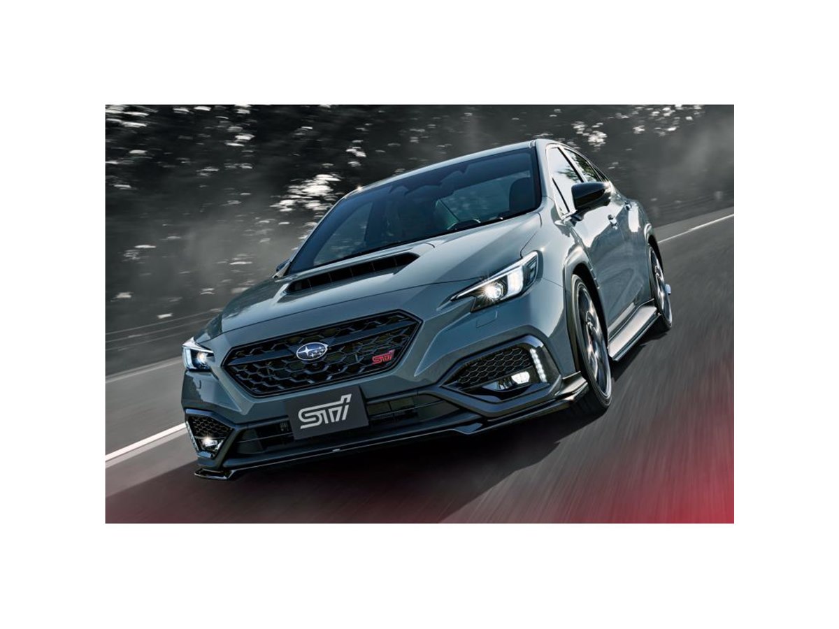 WRX S4　WRX STI フロントカナード 月曜日限定　500円引き‼ WRX S4 WRX STI フロントカナード 月曜日限定 500円引き‼ WRX S4