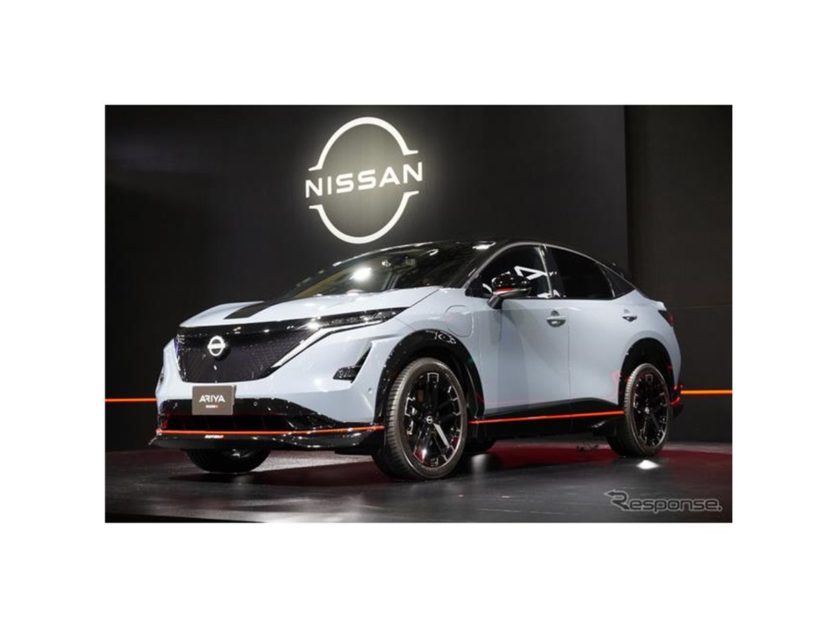 レア海外製　韓国ポロロ 三輪車 日よけ付き 2024ヨーロピアンスタイル電動三輪車大人用カーゴバイク高品質