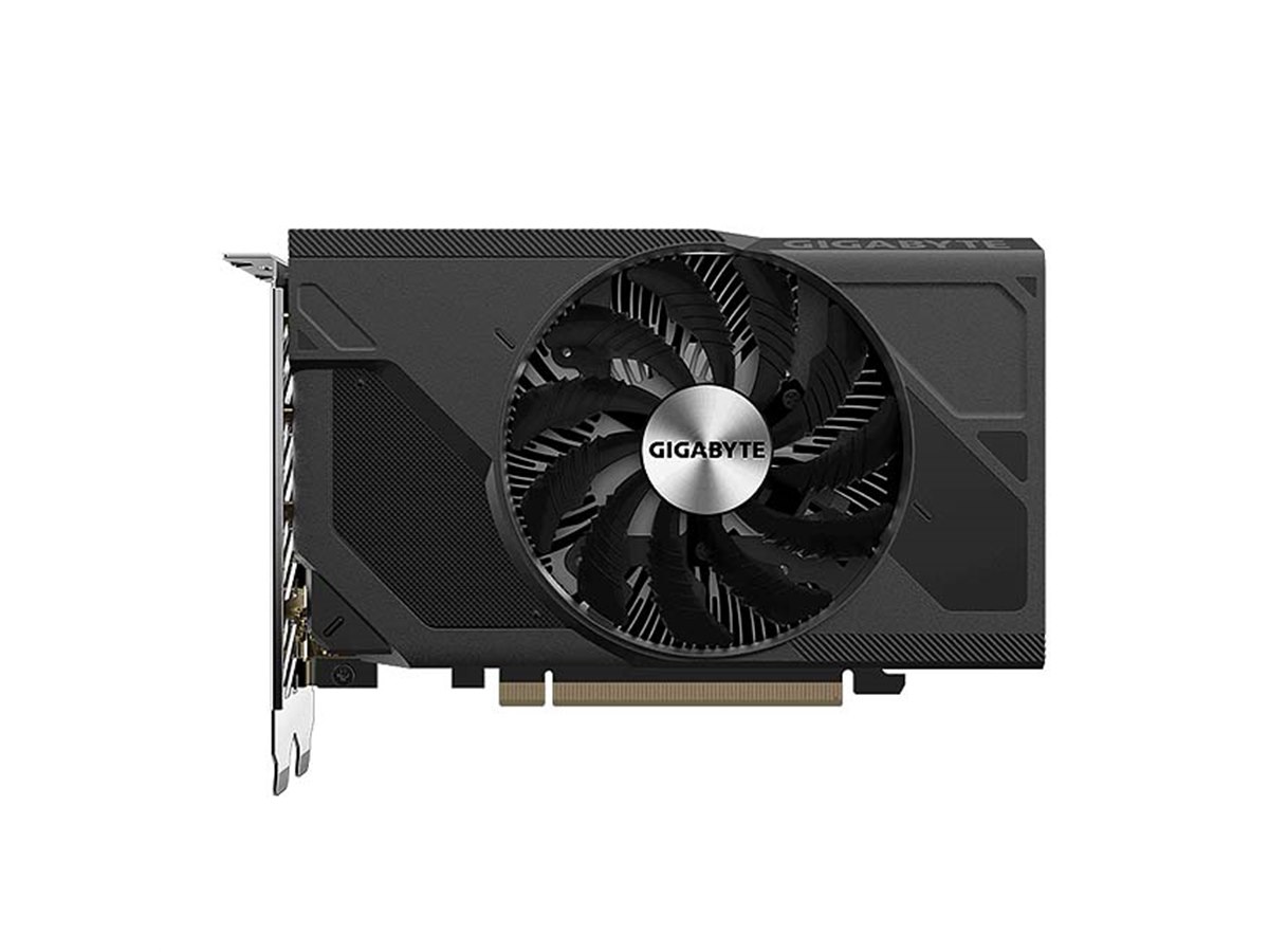 グラフィックボード・グラボ・ビデオカード GIGABYTE GEFORCE RTX 4060 D6 8G Amazon | GIGABYTE NVIDIA GeForce RTX4060 搭載 グラフィック