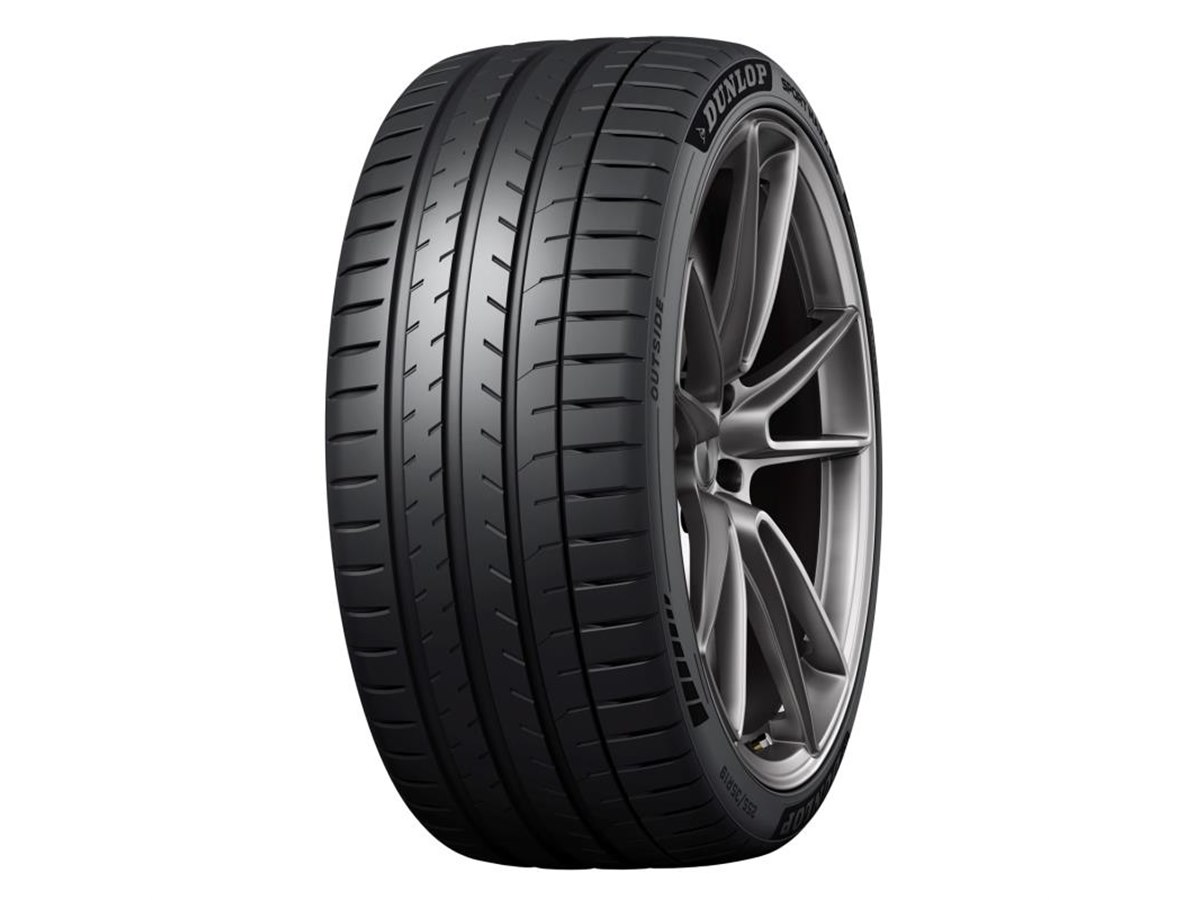 guchisumi1122　スポーツマックス guchisumi1122 スポーツマックス 13-18 19-21 KAWASAKI ZX6R 636