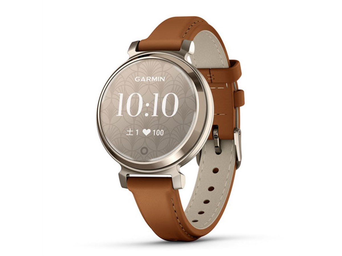 lilymermaid様ご確認用 20240117180943_876_.jpg