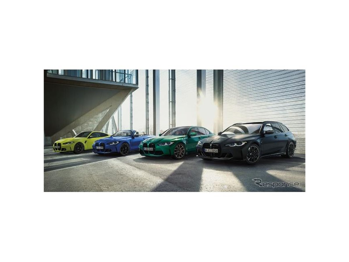 最終価格　evolution gear など　まとめ売り　mwsなどに　m4 hercules-gear_gm0350