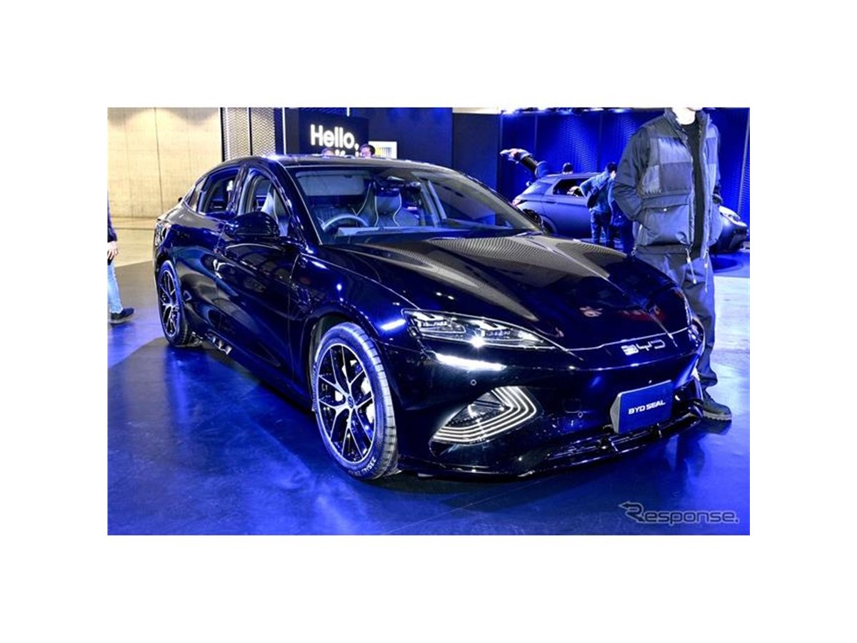 Amazon | LIDUN 新型 フリード GT系 専用 ドアバイザー サイドバイザー ウインドウ バイザー 雨よけ バイザー 換気 アクセサリー 外装カスタムパーツ PMMA 4PCS Freed 2024年6月~【ブラック(半透明)】FDTD-QYB | サイドバイザー | 車＆バイク タンク500 2022-2024 ウィンドウウェザーガードバイザー ドアバイザー ベント...
