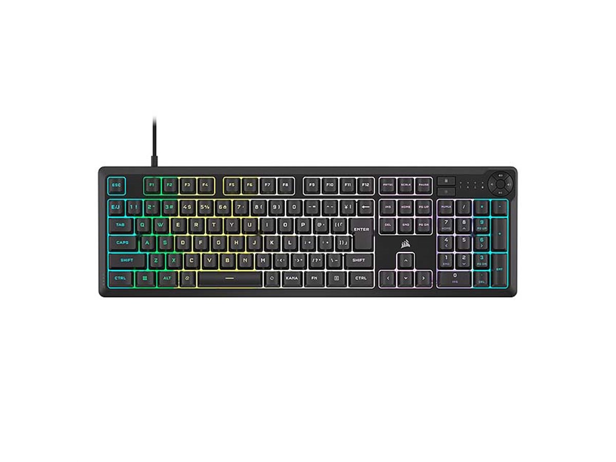 (げんしん）ゲーミングキーボード RGB 20240122183840_526_.jpg