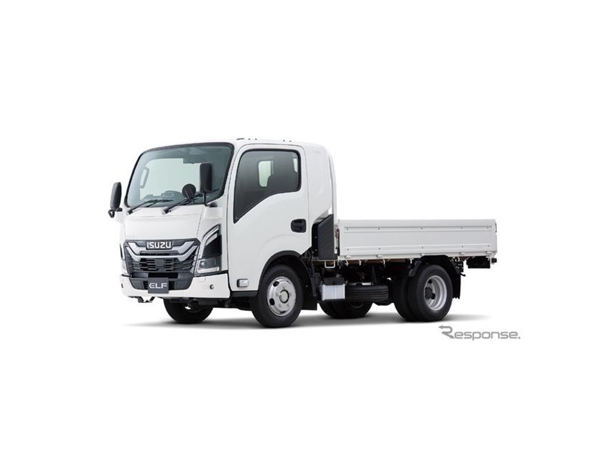 Amazon | ミニカー/非売品/いすゞ佐川急便トラックハイブリット